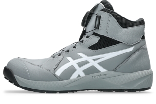 ウィンジョブ®CP314 BOA（3E相当）、画像 8 / 8