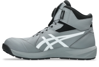 ウィンジョブ®CP314 BOA（3E相当）、画像 4 / 8