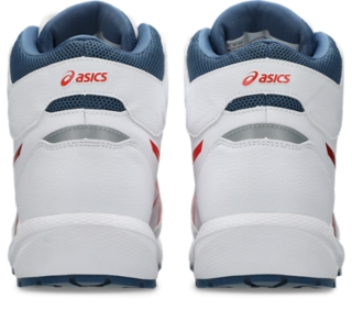 ウィンジョブ®CP314 BOA（3E相当）、画像 5 / 8