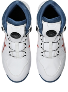 ウィンジョブ®CP314 BOA（3E相当）、画像 6 / 8