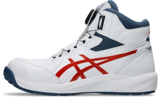 ウィンジョブ®CP314 BOA（3E相当）、画像 8 / 8