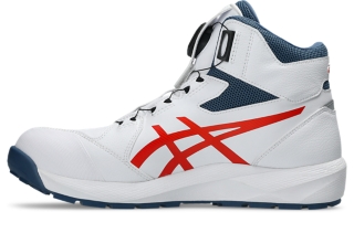 ウィンジョブ®CP314 BOA（3E相当）、画像 4 / 8