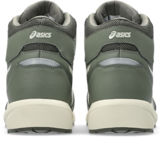 ウィンジョブ®CP314 BOA（3E相当）、画像 5 / 8