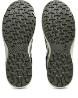 ウィンジョブ®CP314 BOA（3E相当）、画像 7 / 8