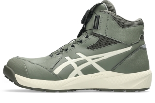 ウィンジョブ®CP314 BOA（3E相当）、画像 8 / 8