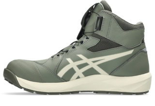 ウィンジョブ®CP314 BOA（3E相当）、画像 4 / 8