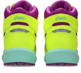 ウィンジョブ®CP314 BOA（3E相当）、画像 5 / 8