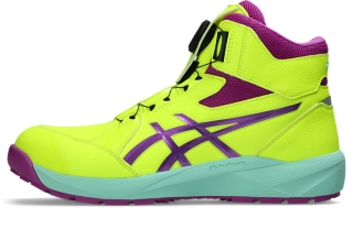 ウィンジョブ®CP314 BOA（3E相当）、画像 8 / 8