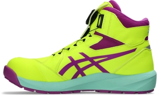 ウィンジョブ®CP314 BOA（3E相当）、画像 4 / 8