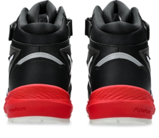 ウィンジョブ®CP310 HS（3E相当）、画像 5 / 8