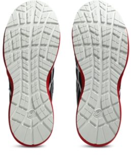 ウィンジョブ®CP310 HS（3E相当）、画像 7 / 8