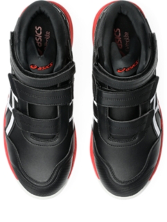 ウィンジョブ®CP310 HS（3E相当）、画像 6 / 8