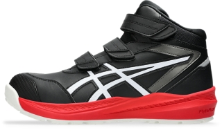 ウィンジョブ®CP310 HS（3E相当）、画像 8 / 8