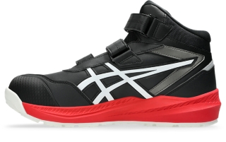 ウィンジョブ®CP310 HS（3E相当）、画像 4 / 8