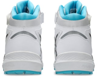 ウィンジョブ®CP310 HS（3E相当）、画像 5 / 8