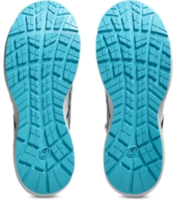 ウィンジョブ®CP310 HS（3E相当）、画像 7 / 8