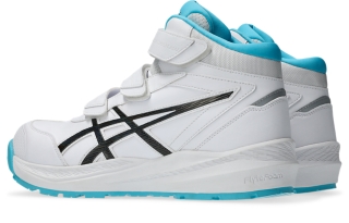 ウィンジョブ®CP310 HS（3E相当）、画像 3 / 8