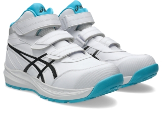 ウィンジョブ®CP310 HS（3E相当）、画像 2 / 8