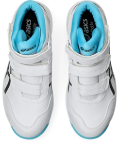 ウィンジョブ®CP310 HS（3E相当）、画像 6 / 8