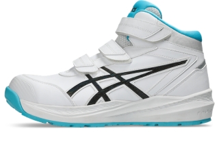 ウィンジョブ®CP310 HS（3E相当）、画像 8 / 8