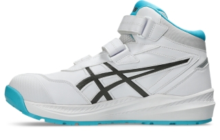 ウィンジョブ®CP310 HS（3E相当）、画像 4 / 8