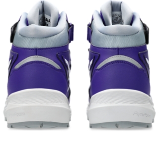 ウィンジョブ®CP310 HS（3E相当）、画像 5 / 8