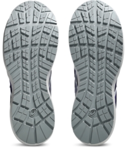 ウィンジョブ®CP310 HS（3E相当）、画像 7 / 8