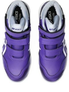 ウィンジョブ®CP310 HS（3E相当）、画像 6 / 8