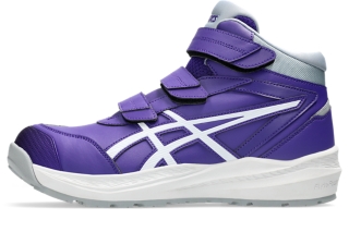 ウィンジョブ®CP310 HS（3E相当）、画像 8 / 8