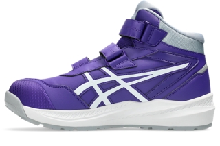 ウィンジョブ®CP310 HS（3E相当）、画像 4 / 8