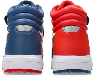 ウィンジョブ®CP312 LC 3E相当、画像 5 / 9