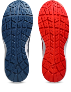 ウィンジョブ®CP312 LC 3E相当、画像 9 / 9