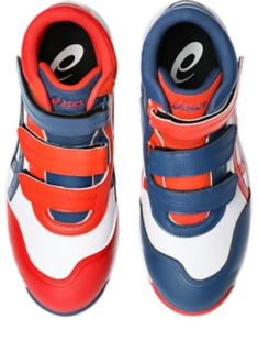 ウィンジョブ®CP312 LC 3E相当、画像 6 / 9