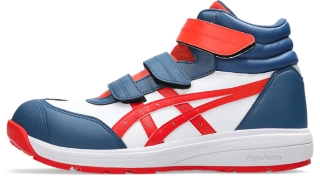 ウィンジョブ®CP312 LC 3E相当、画像 8 / 9