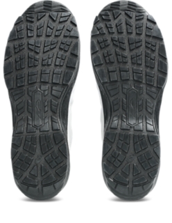 ウィンジョブ®CP604 G-TX BOA LC（3E相当）、画像 7 / 8