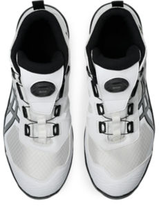 ウィンジョブ®CP604 G-TX BOA LC（3E相当）、画像 6 / 8