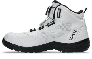 ウィンジョブ®CP604 G-TX BOA LC（3E相当）、画像 4 / 8