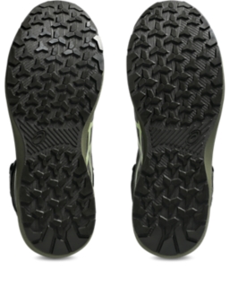 ウィンジョブ® CP314 BOA NAGARE (3E相当)、画像 7 / 8