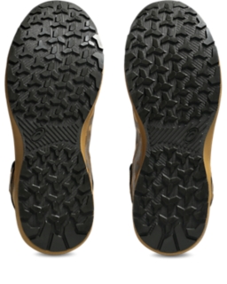 ウィンジョブ® CP314 BOA NAGARE (3E相当)、画像 7 / 8