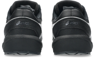 ウィンジョブ® CP316 BOA (3E相当)、画像 5 / 8