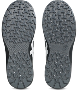ウィンジョブ® CP316 BOA (3E相当)、画像 7 / 8