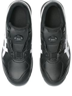 ウィンジョブ® CP316 BOA (3E相当)、画像 6 / 8