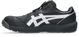 ウィンジョブ® CP316 BOA (3E相当)、画像 4 / 8
