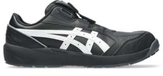 ウィンジョブ® CP316 BOA (3E相当)、画像 8 / 8