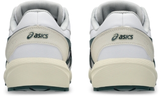 ウィンジョブ® CP316 BOA (3E相当)、画像 5 / 8