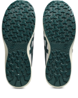 ウィンジョブ® CP316 BOA (3E相当)、画像 7 / 8