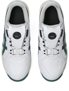 ウィンジョブ® CP316 BOA (3E相当)、画像 6 / 8