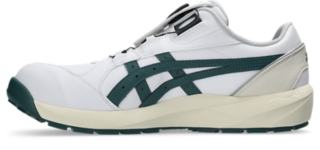 ウィンジョブ® CP316 BOA (3E相当)、画像 4 / 8