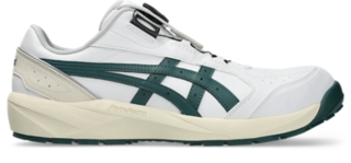 ウィンジョブ® CP316 BOA (3E相当)、画像 8 / 8