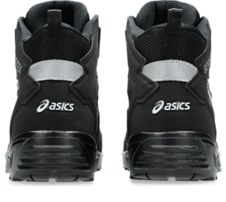 ウィンジョブ® CP605 GTX BOA (3E相当)、画像 5 / 8